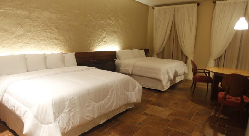 Atrium Hotel Quinta De Pedras Belem  Exterior photo